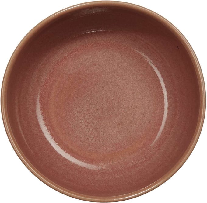 ASA Selection Kom / Poke Bowl Dragonfruit ø 18 cm / 800 ml