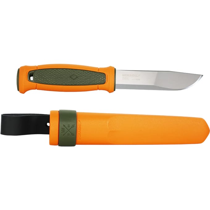 Morakniv kniv Hunting Kansbol (S)
