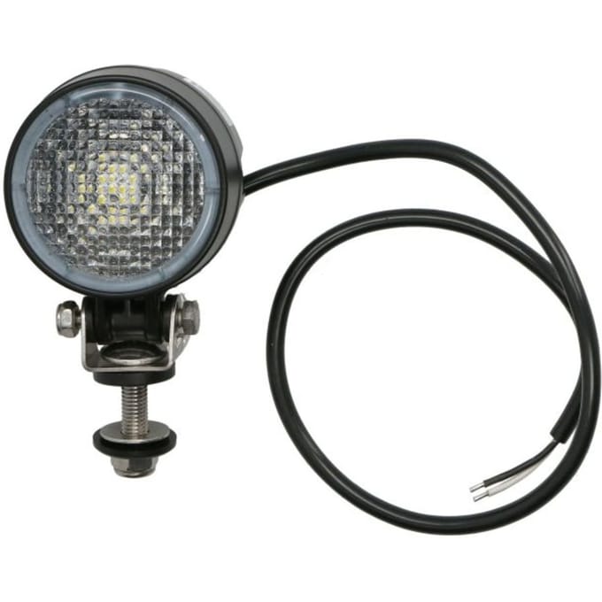 Werklamp WESEM CRC4C.57900.01