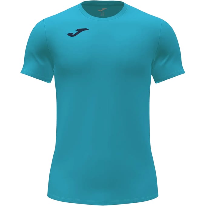 Koszulka Joma Record II