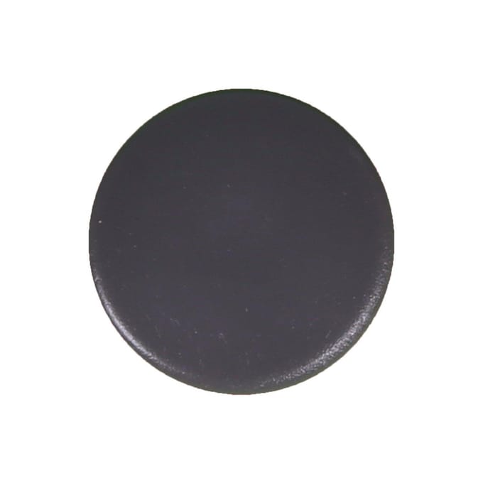 BCF733 10 Stuks Plastic Plastic Clips Grijs voor Fiat: 712113631