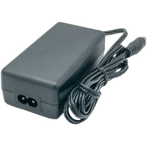 Phihong PPL36W-240 Tafelnetvoeding, vaste spanning 24 V/DC 1.50 A 36 W