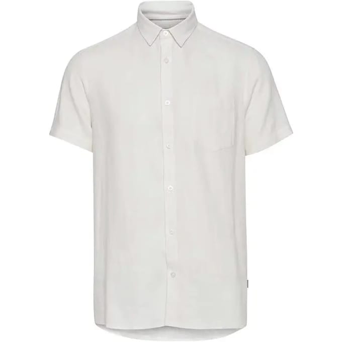 Shirt Solid Allan