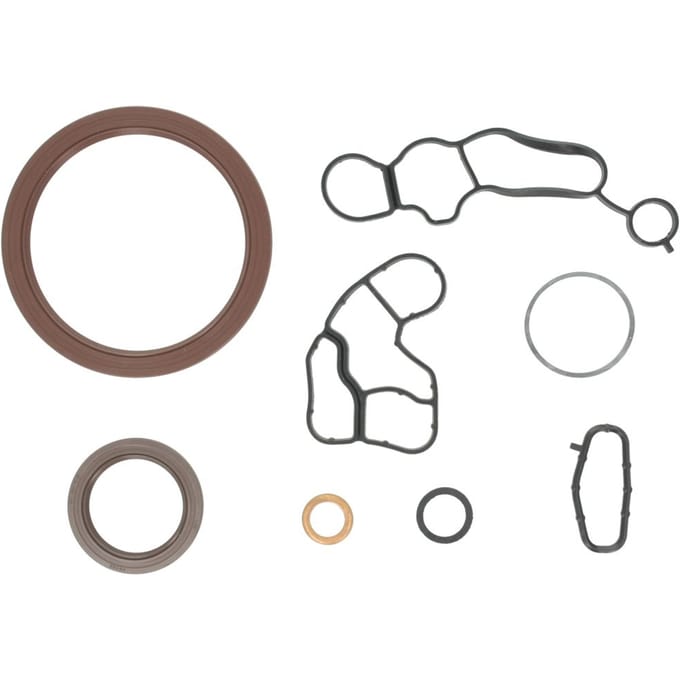 Pakkingset AJUSA 54153100