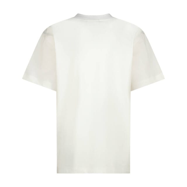 Vingino T-shirt nooskb300016