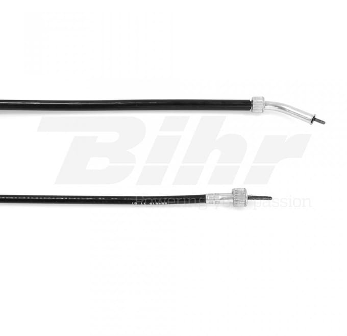 Meterkabel voor Yamaha 450 WRF motorfiets, 2003 tot 2007, nieuw