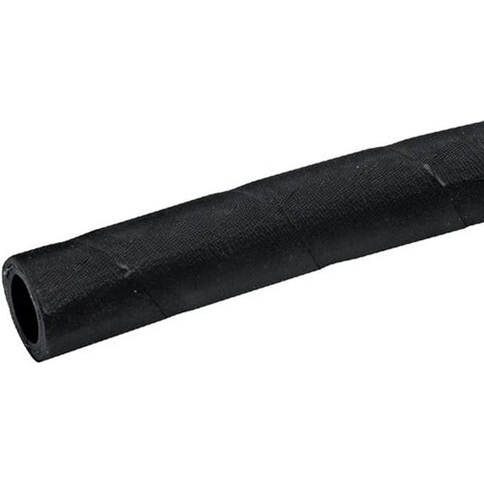 Hittebestendige 16 mm Olie- en Brandstofslang 3 m