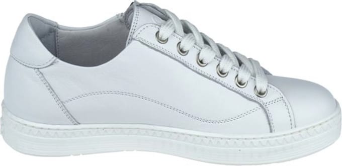 AQA Sneaker - maat 36