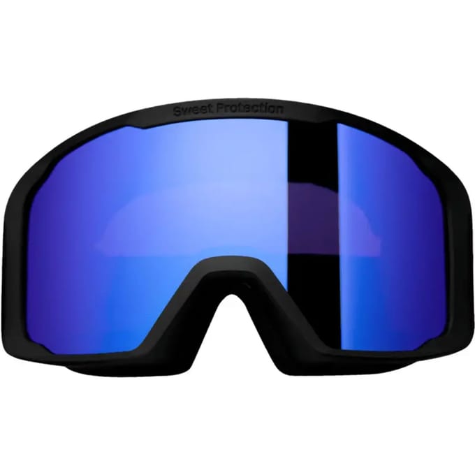 Skimasker voor kinderen Sweet Protection Ripley