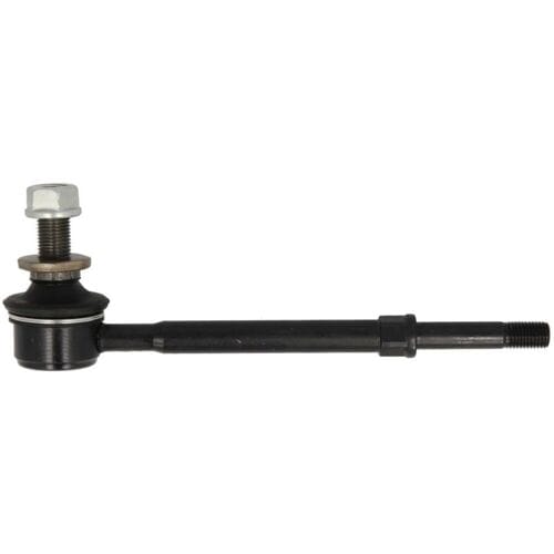 Staaf/stut, stabilisator 555 SL-3560-M