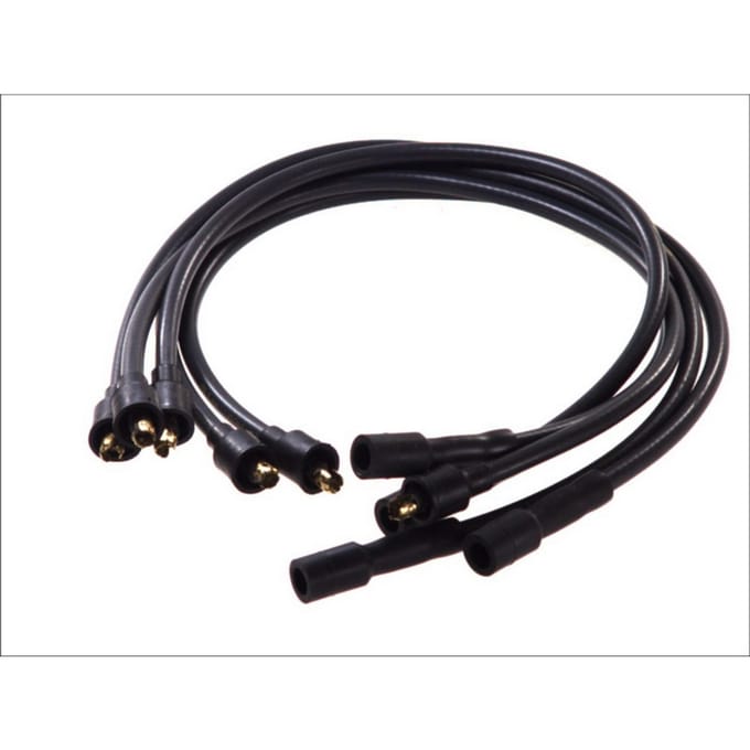 Bougiekabelset MAGNETI MARELLI 941185070768