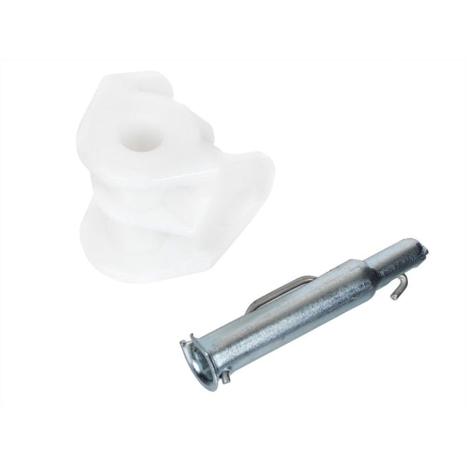 Modecar - Versnellingskabel Reparatieset - Opel Astra II G - 2 Stuks