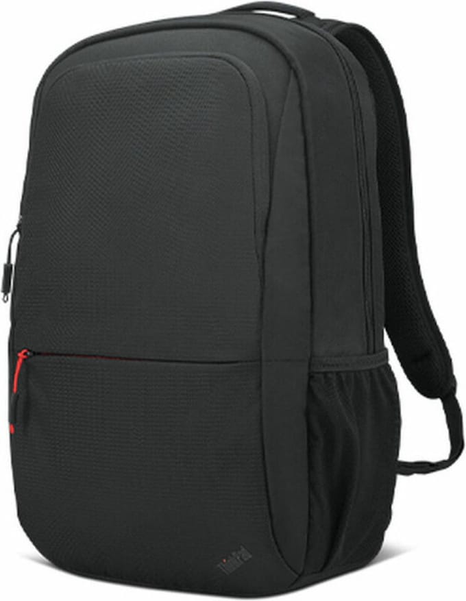 Lenovo ThinkPad Essential (Eco) Laptoptas Geschikt voor max. (laptop): 40,6 cm (16) Zwart
