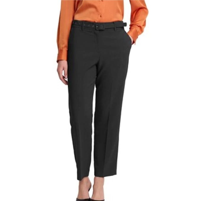 Broek Kocca p26ppf8254abun0000-00016