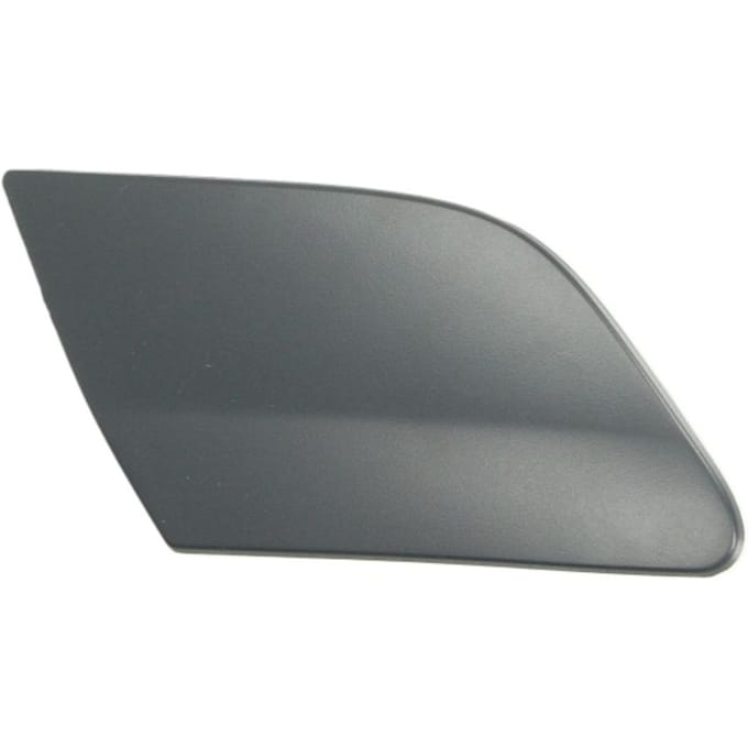 Sierstrip bumper BLIC 5513-00-9524912P rechts