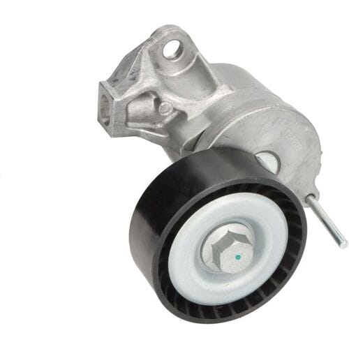 Riemspanner, Poly V-riem BTA E3W0043BTA