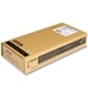 Epson inktpatroon Light Cyan T596500 UltraChrome HDR 350 ml