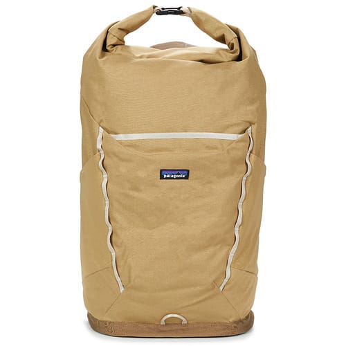 Rugzak Patagonia FIELDSMITH ROLL TOP PACK