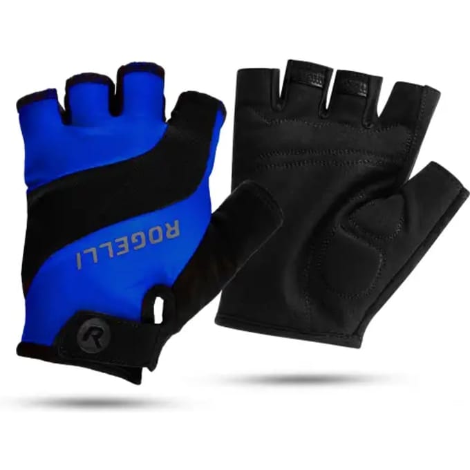 Zomer fietshandschoenen Rogelli Phoenix II