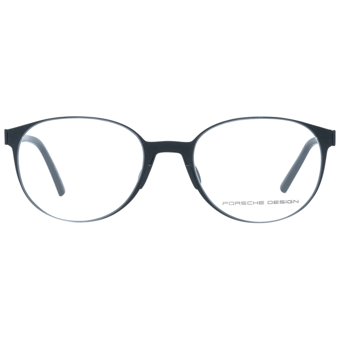 Porsche Design Optical Frame P8312 E 51