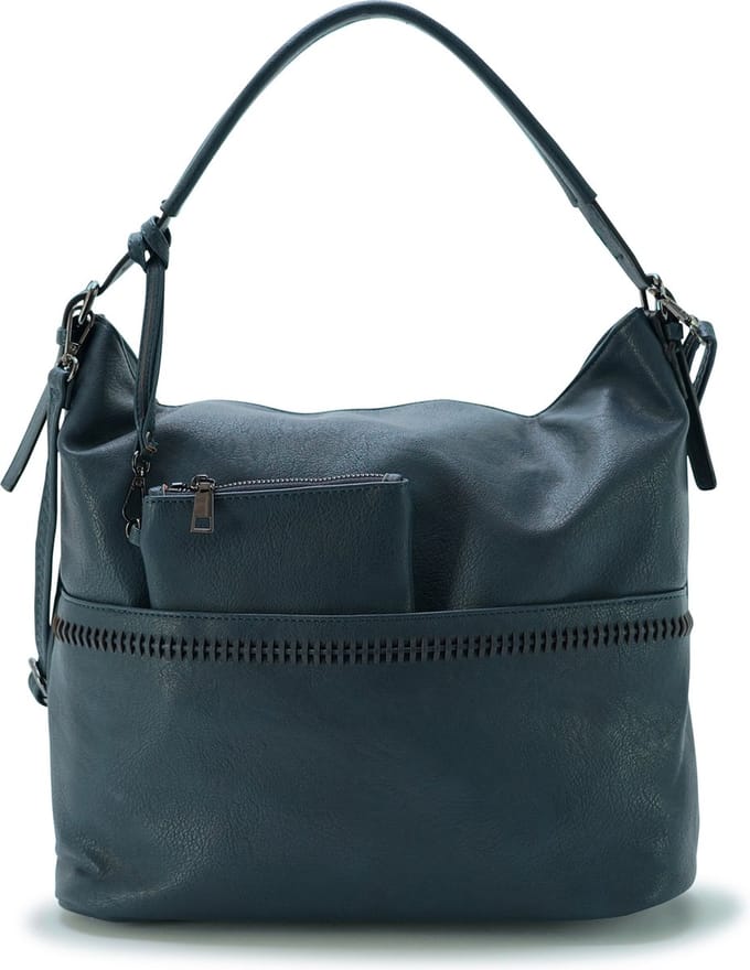Harpa Moderne Handtasche