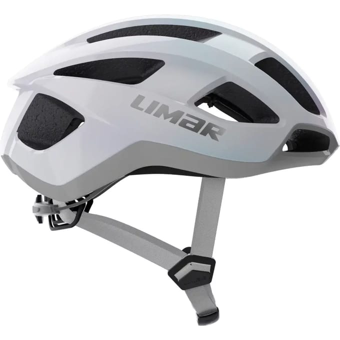Koptelefoon Limar Air Stratos