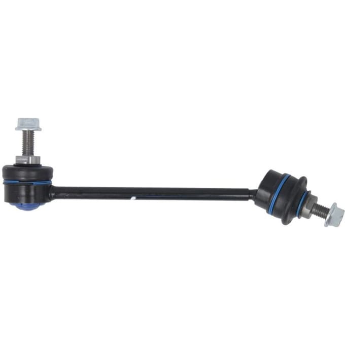 Stabilisatorstang MEYLE 18-16 060 0001/HD