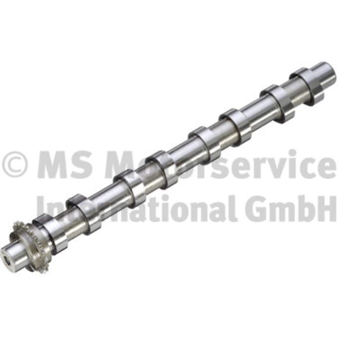 Nokkenas  KOLBENSCHMIDT 50056001