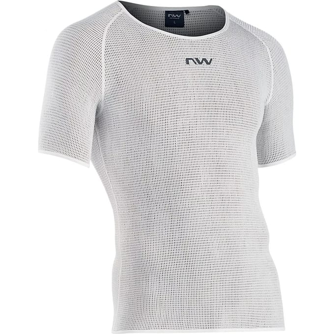 Jersey Northwave Light