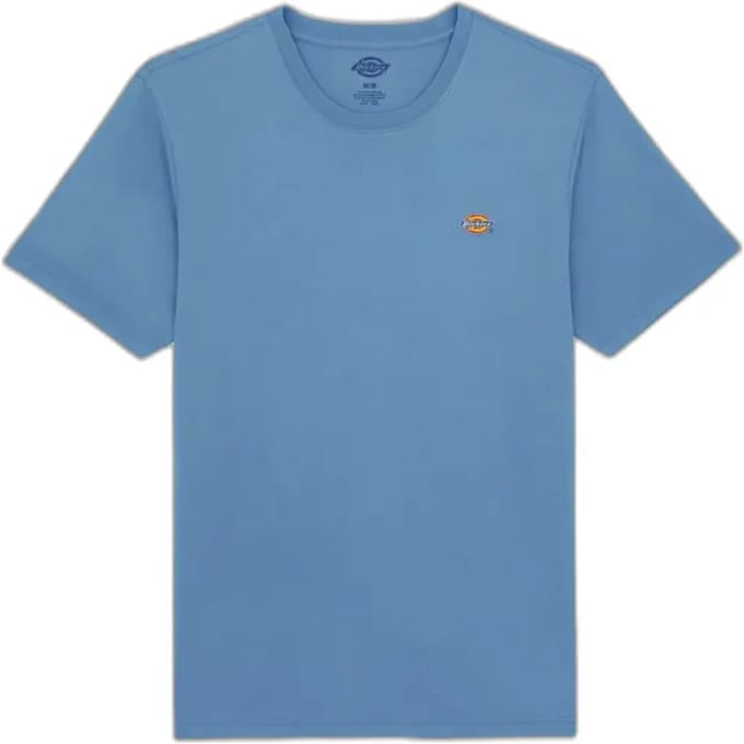 T-shirt Dickies Mapleton