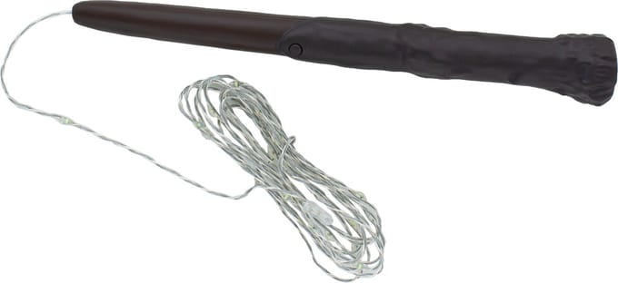 Paladone Harry Potter Magic Wand Lichtsnoer
