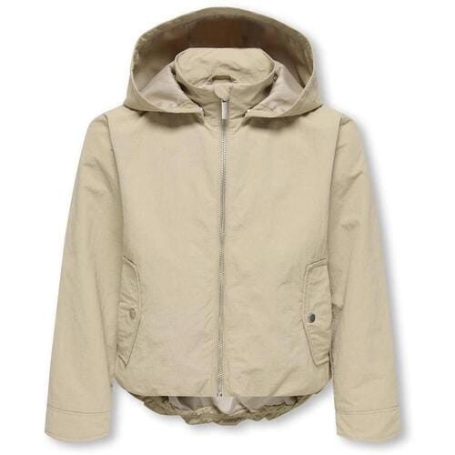 Blazer Kids Only Kogbealo
