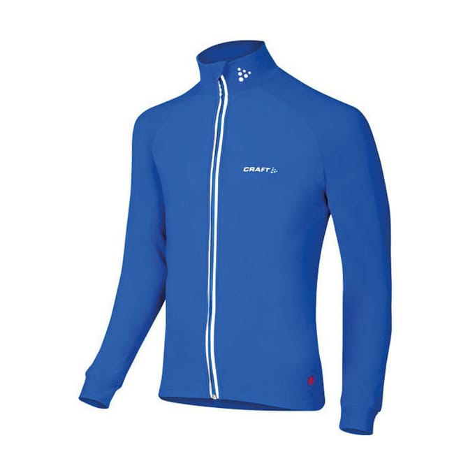 Craft Thermo Jacket