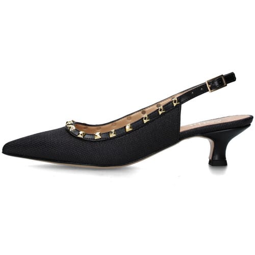 Pumps Anita 894M078