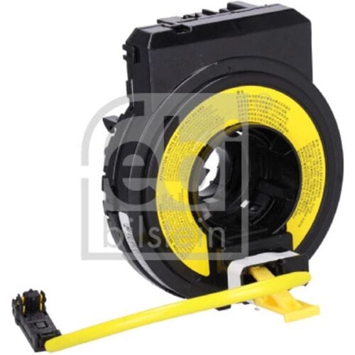Febi Bilstein Wikkelveer, airbag FEBI 197457