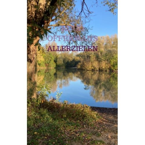Allerzielen - Ruud Offermans