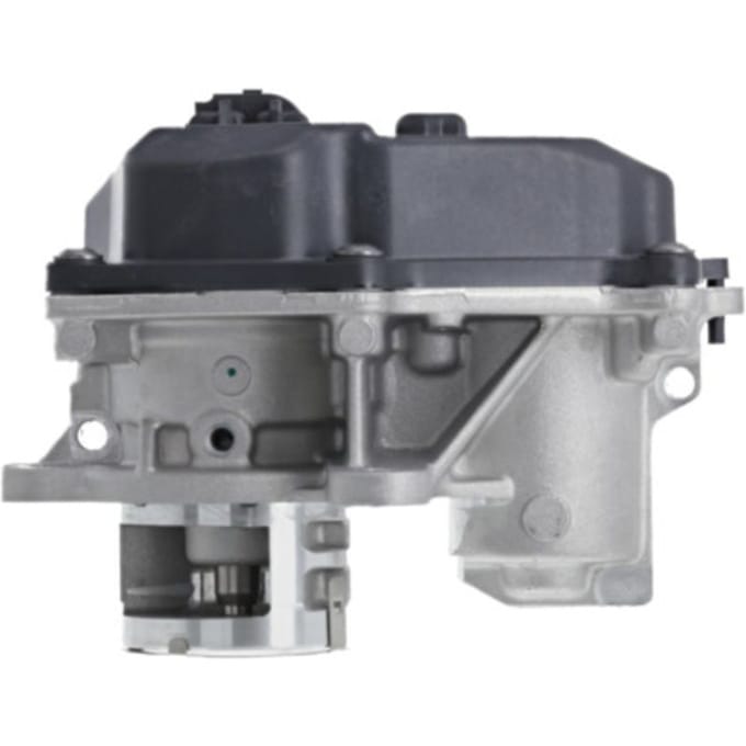 EGR-klep VALEO 700478