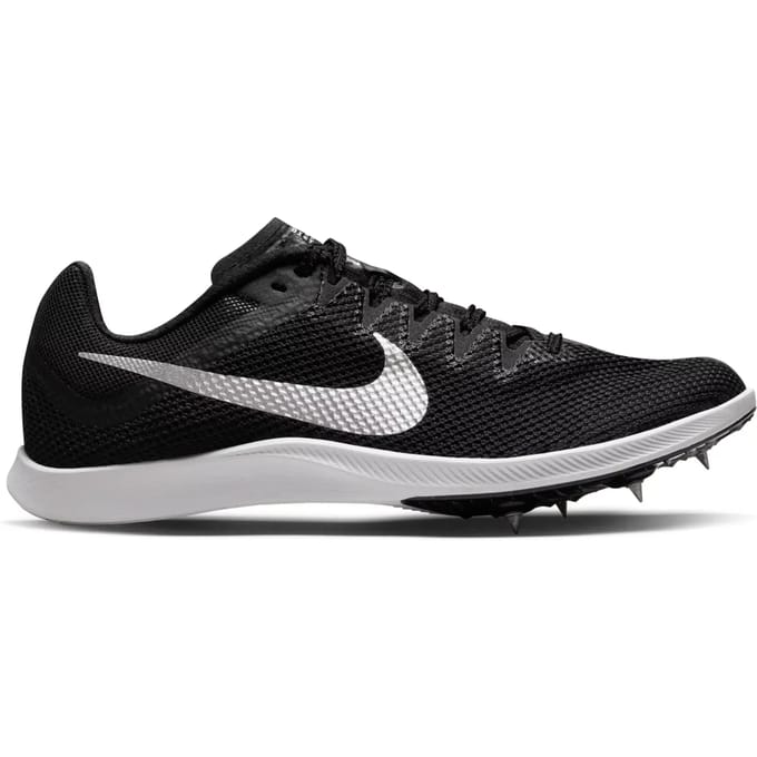 Schoenen voor Running Nike Zoom Rival Distance