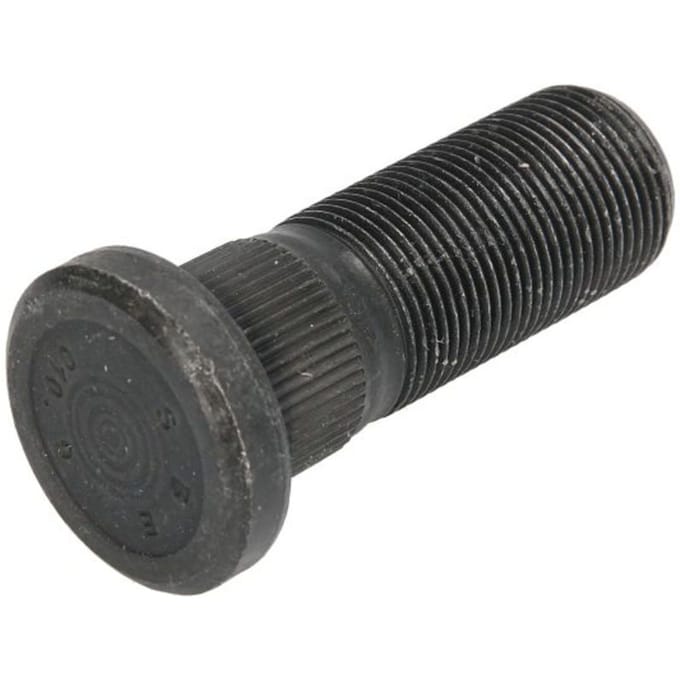 Wielbout ZF 0736617031ZF