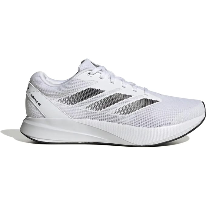 Hardloopschoenen adidas Duramo RC