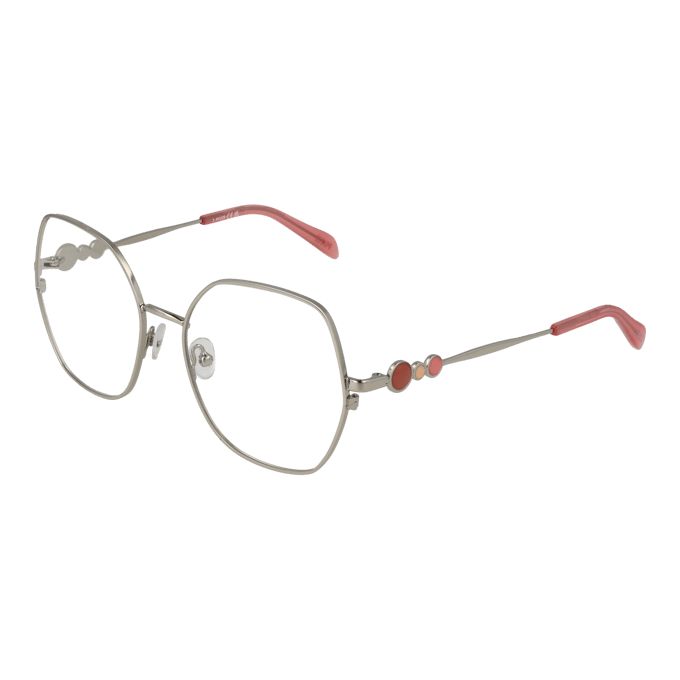 Emilio Pucci Optisch montuur EP5204 016 55