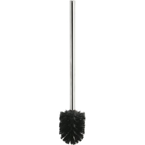 Bravat WC brush for WC wall set 742410, 779310, 754310