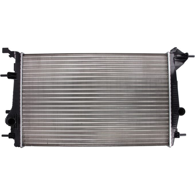 Radiator, motorkoeling NRF 59354