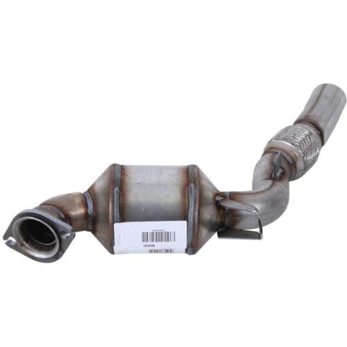 Katalysator BM CATALYSTS BM80250H