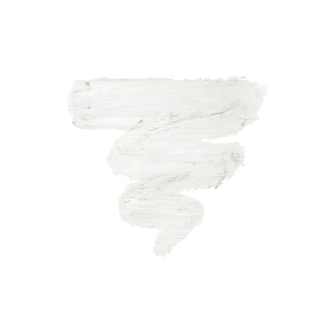 NYX Professional Makeup, Crayon Jumbo pour les Yeux, 604 Lait, 5g (0,18 oz)