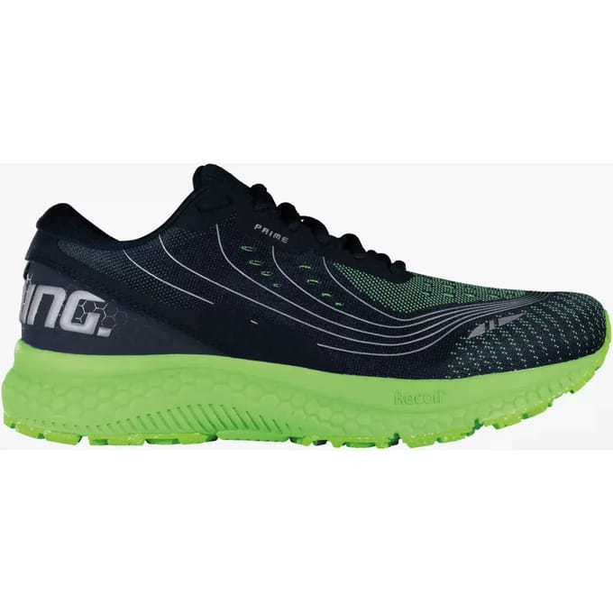 Hardloopschoenen Salming Recoil Prime 2