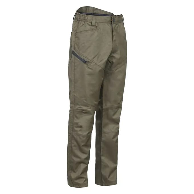 Broek ProHunt Griffon WP
