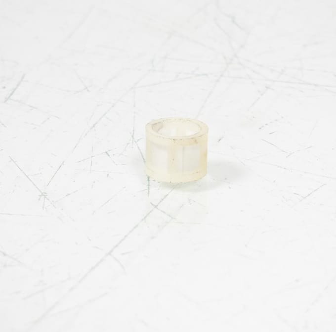 filtre à essence dellorto voor moto nieuw