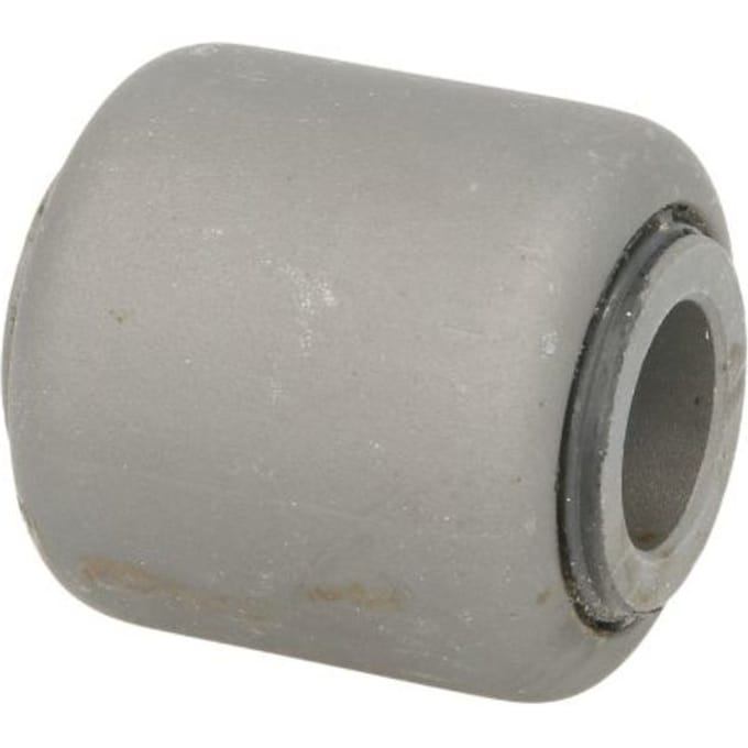 Stabilisator lagerbus AUGER 79292