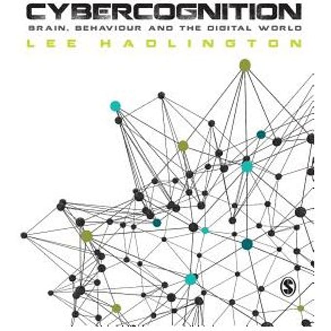 Cybercognition - Hadlington